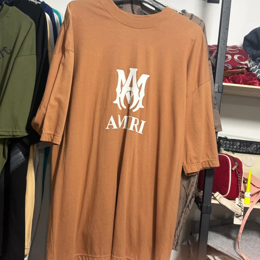 تی شرت
