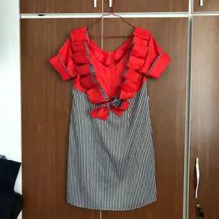 لباس شیک