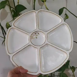 اردو خوری