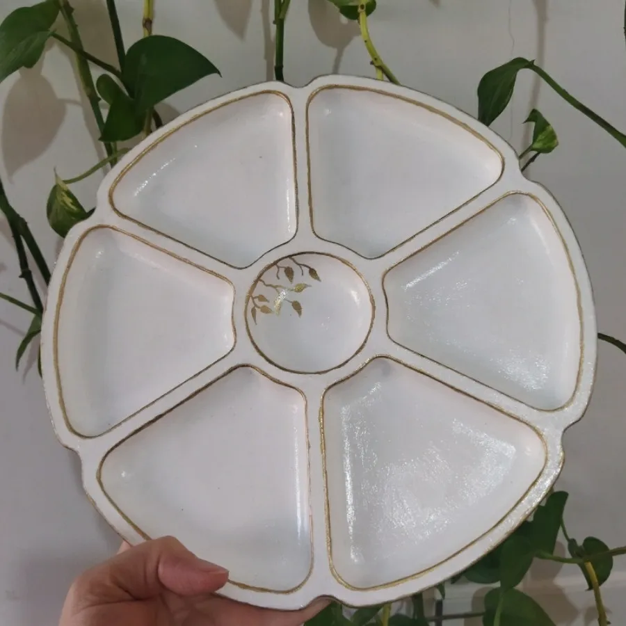 اردو خوری