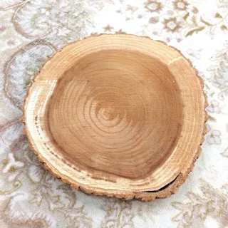 تخته سرو یا تخته دکوری