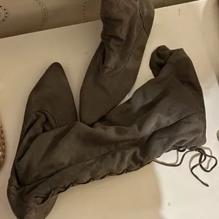 بوت بلند