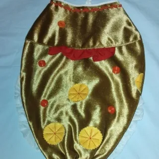 آویزبرای کیسه زباله کد