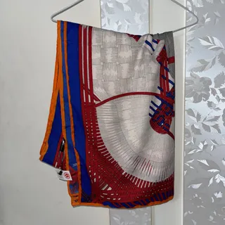شال نو