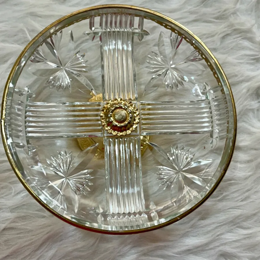 شیرینی خوری