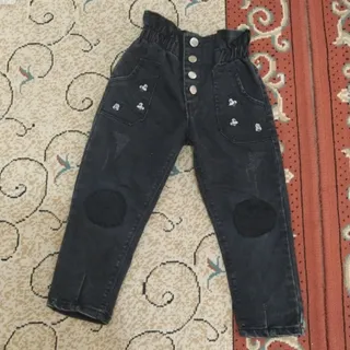 شلوار