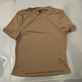 کراپ  ورزشی  shein