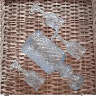 گیلاسی