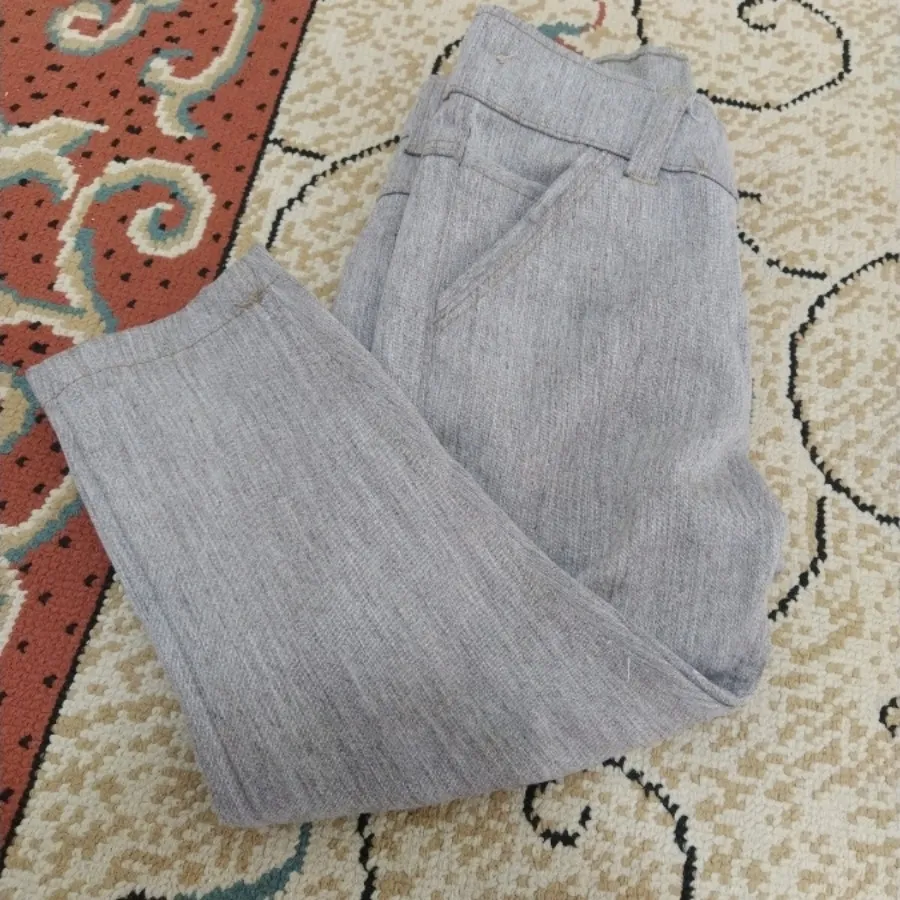 شلوار