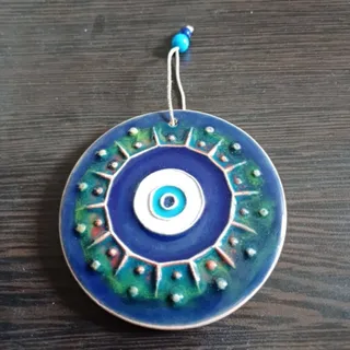 دیوارکوب