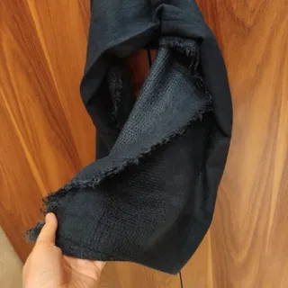 شال بهاره