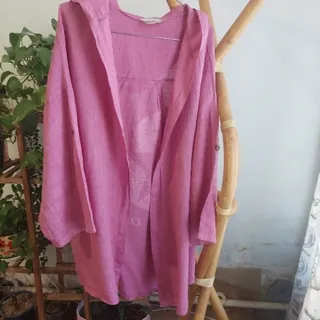 رویه سرخابی