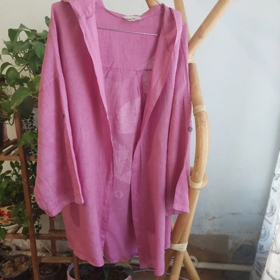 رویه سرخابی