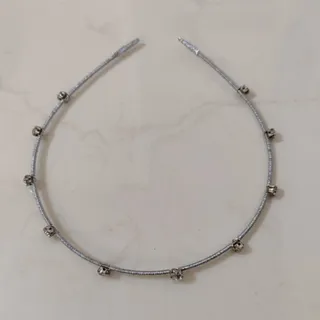 اکسسوری مو