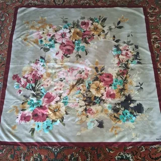 روسری