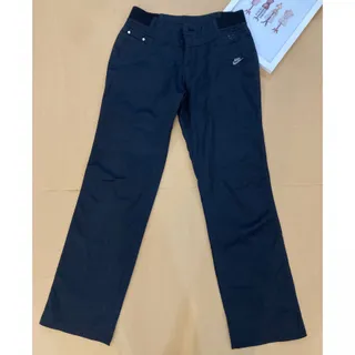 شلوار ورزشی nike
