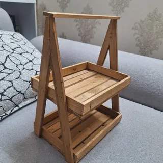 نظم دهنده
