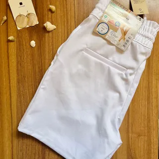 شلوارک اسمارا