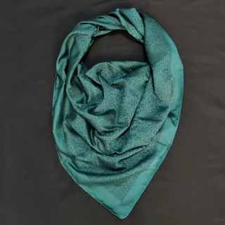 روسری شیک وارداتی