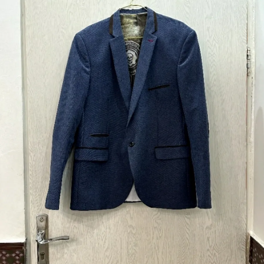 کت تک مردانه