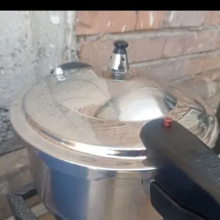 زودپز اصل