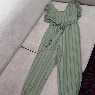 اورال