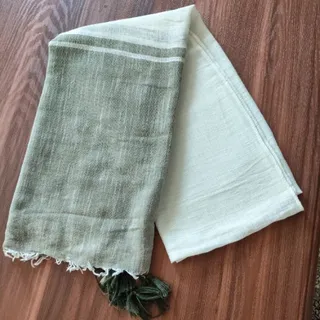 شال لینن