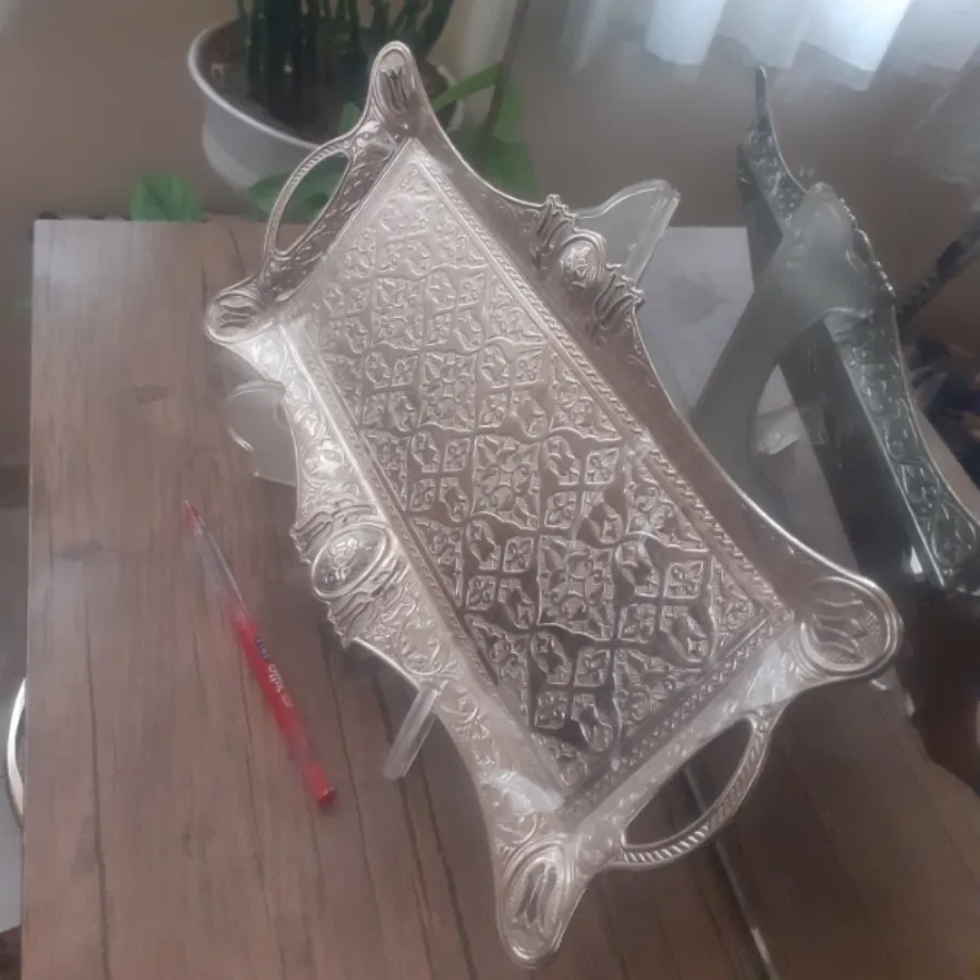 سینی ترک