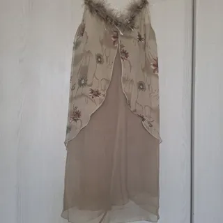 لباس خواب