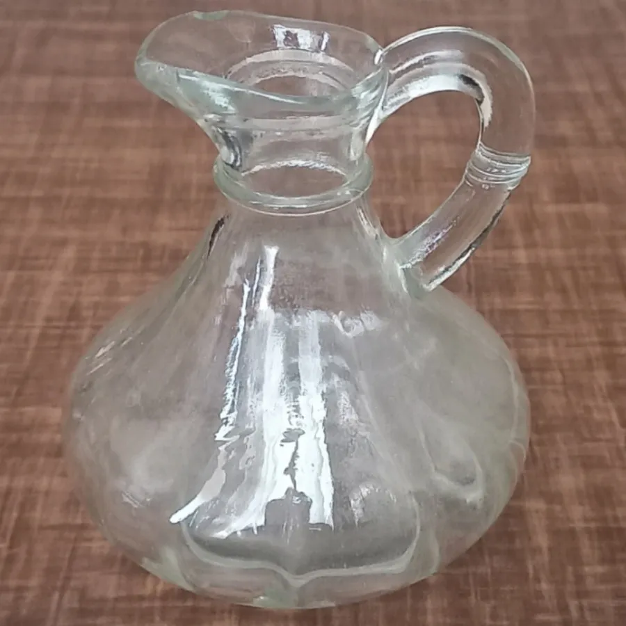 آبلیموخوری یا سس خوری