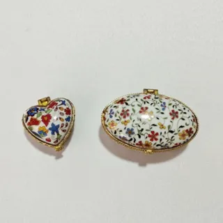جاجواهری چینی