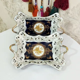 شیرینی خوری کبالت چک