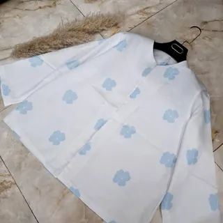 کت تک