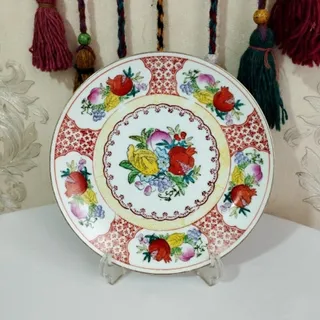 دیوارکوب