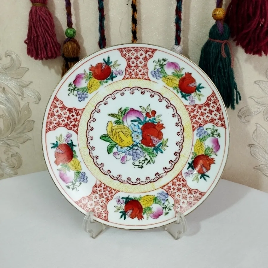 دیوارکوب