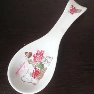 جاقاشقی کنارگازی