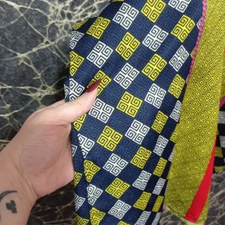 شال شیک