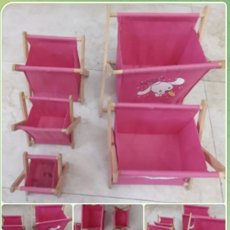 نظم دهنده