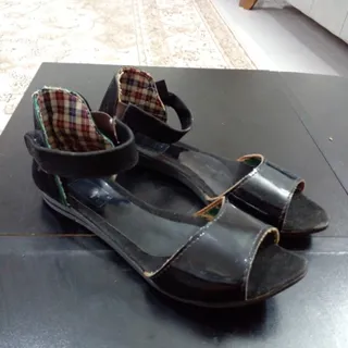 صندل زنانه