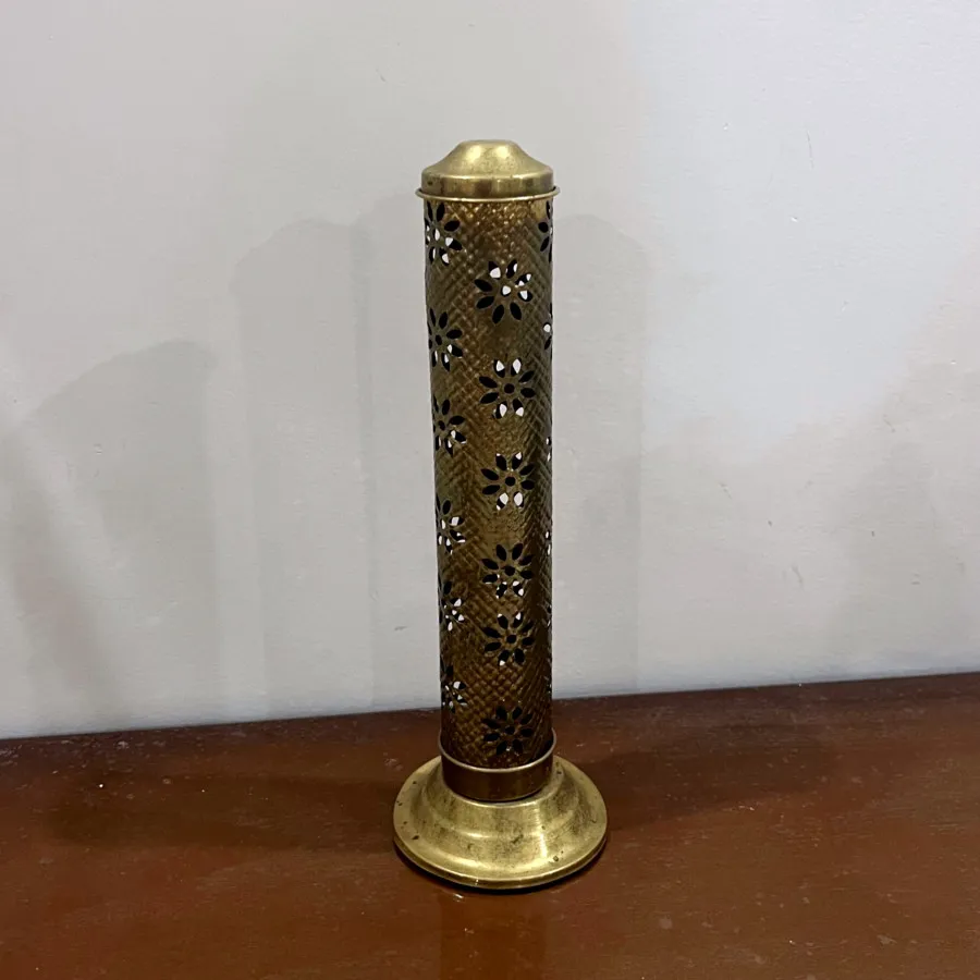 جاعودی برنز