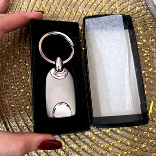 جاکلیدی استیل