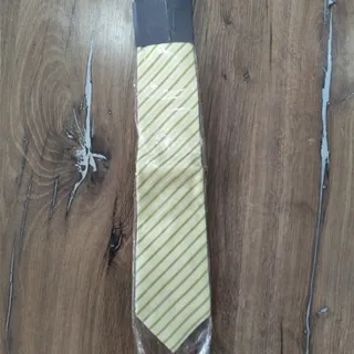 کراوات