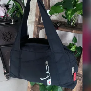 کیف باشگاهی نایک