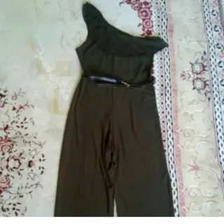 اورال سرهمی