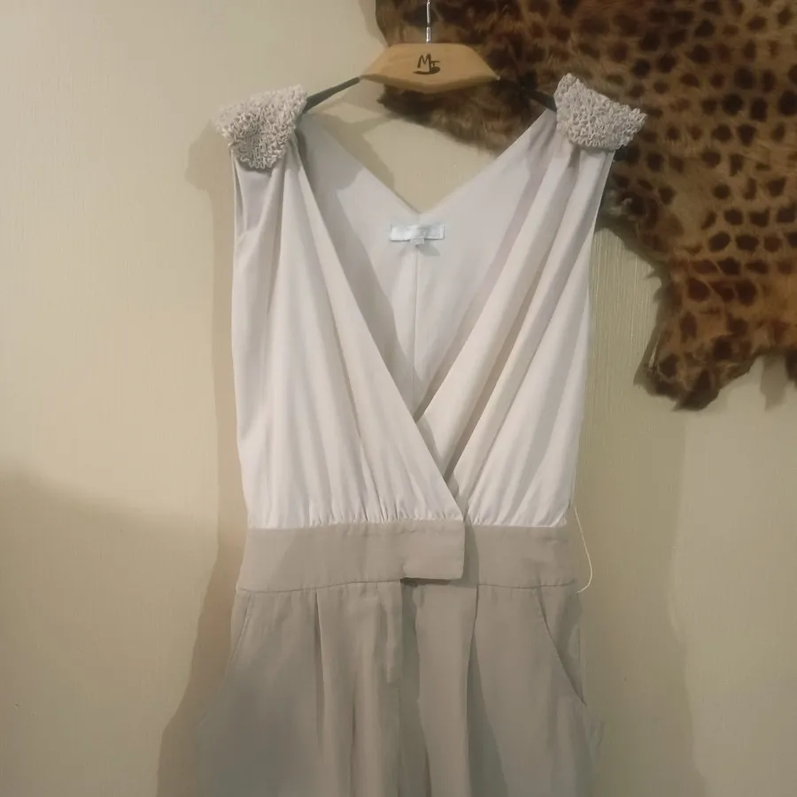 اورال نسکافه ای