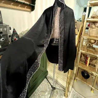 شال ایرانی