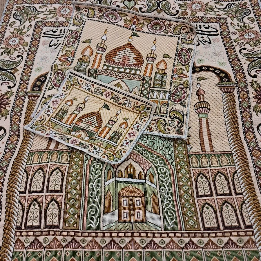جانماز