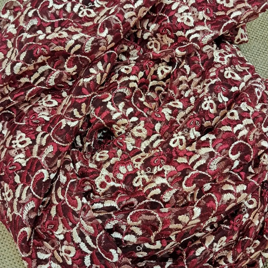 پارچه
