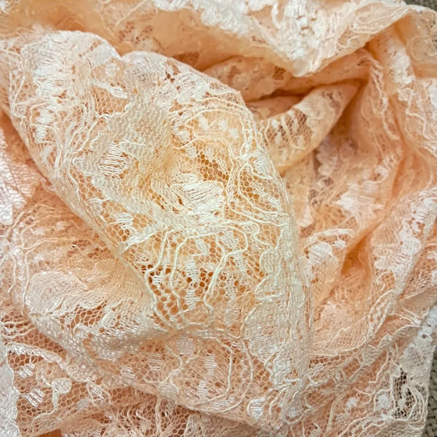 پارچه ی گیپور