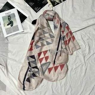 شال نخی
